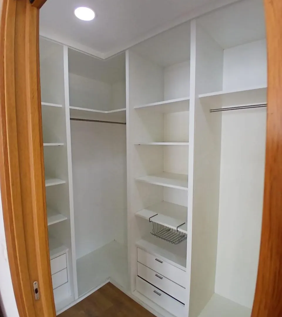 Διαμέρισμα Spacieux Appartement Moderne A Casablanca Finance City Vue Panoramique Parking Fibre Optique Μαρόκο